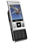 Best available price of Sony Ericsson C905 in Argentina