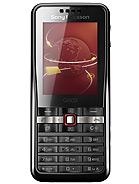 Best available price of Sony Ericsson G502 in Argentina