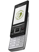 Best available price of Sony Ericsson Hazel in Argentina