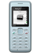 Best available price of Sony Ericsson J132 in Argentina