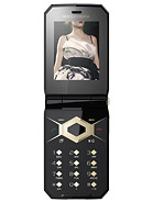 Best available price of Sony Ericsson Jalou D-G edition in Argentina