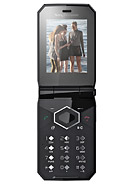 Best available price of Sony Ericsson Jalou in Argentina