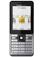 Best available price of Sony Ericsson J105 Naite in Argentina