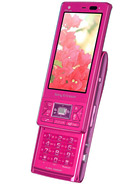 Best available price of Sony Ericsson S003 in Argentina