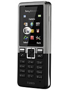 Best available price of Sony Ericsson T280 in Argentina