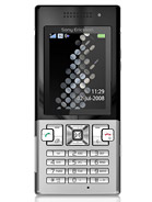 Best available price of Sony Ericsson T700 in Argentina