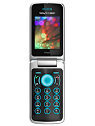 Best available price of Sony Ericsson T707 in Argentina