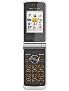 Best available price of Sony Ericsson TM506 in Argentina