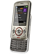 Best available price of Sony Ericsson W395 in Argentina