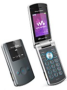 Best available price of Sony Ericsson W508 in Argentina