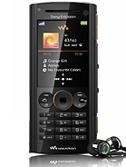 Best available price of Sony Ericsson W902 in Argentina