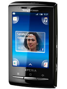 Best available price of Sony Ericsson Xperia X10 mini in Argentina