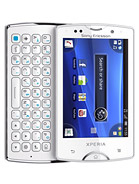 Best available price of Sony Ericsson Xperia mini pro in Argentina