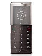 Best available price of Sony Ericsson Xperia Pureness in Argentina