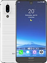 Best available price of Sharp Aquos S2 in Argentina