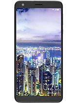 Best available price of Sharp Aquos B10 in Argentina