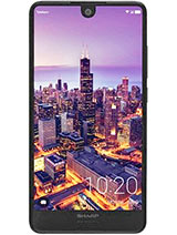Best available price of Sharp Aquos C10 in Argentina