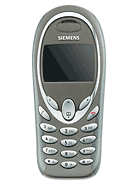 Best available price of Siemens A51 in Argentina
