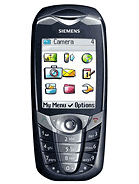 Best available price of Siemens CX70 in Argentina