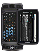 Best available price of T-Mobile Sidekick LX 2009 in Argentina