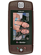 Best available price of T-Mobile Sidekick LX in Argentina