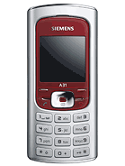 Best available price of Siemens A31 in Argentina