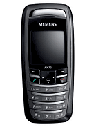 Best available price of Siemens AX72 in Argentina