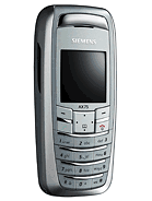 Best available price of Siemens AX75 in Argentina