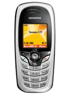 Best available price of Siemens C72 in Argentina