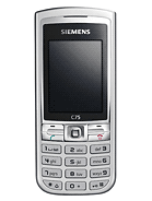 Best available price of Siemens C75 in Argentina