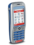 Best available price of Sony Ericsson F500i in Argentina
