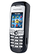 Best available price of Sony Ericsson J200 in Argentina