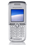 Best available price of Sony Ericsson K300 in Argentina