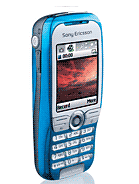 Best available price of Sony Ericsson K500 in Argentina