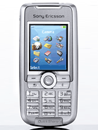 Best available price of Sony Ericsson K700 in Argentina