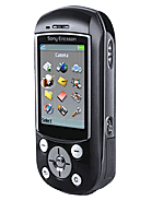Best available price of Sony Ericsson S710 in Argentina