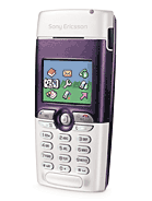 Best available price of Sony Ericsson T310 in Argentina