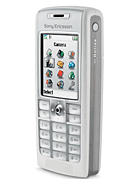 Best available price of Sony Ericsson T630 in Argentina