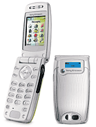 Best available price of Sony Ericsson Z600 in Argentina