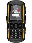 Best available price of Sonim XP1300 Core in Argentina
