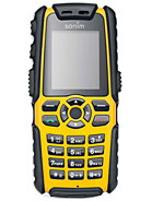 Best available price of Sonim XP3 Enduro in Argentina