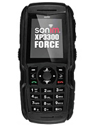 Best available price of Sonim XP3300 Force in Argentina