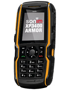 Best available price of Sonim XP3400 Armor in Argentina