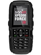 Best available price of Sonim XP5300 Force 3G in Argentina