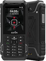 Best available price of Sonim XP5s in Argentina