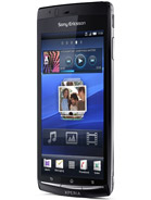 Best available price of Sony Ericsson Xperia Arc in Argentina