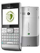 Best available price of Sony Ericsson Aspen in Argentina