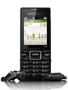 Best available price of Sony Ericsson Elm in Argentina