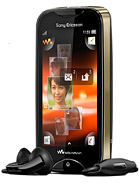 Best available price of Sony Ericsson Mix Walkman in Argentina