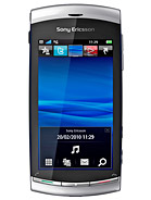 Best available price of Sony Ericsson Vivaz in Argentina